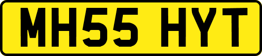 MH55HYT