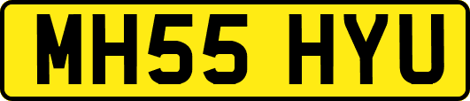 MH55HYU