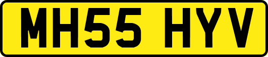 MH55HYV