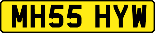 MH55HYW