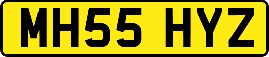 MH55HYZ