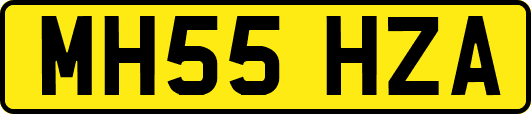 MH55HZA
