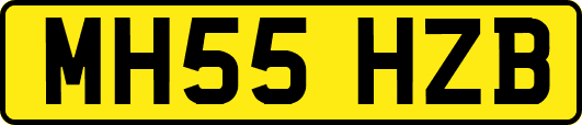 MH55HZB