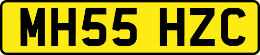 MH55HZC