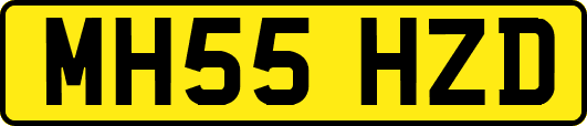 MH55HZD