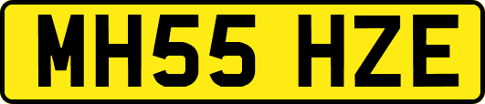 MH55HZE