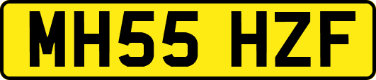 MH55HZF