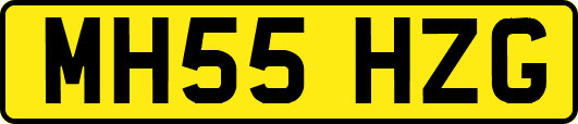 MH55HZG