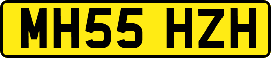 MH55HZH