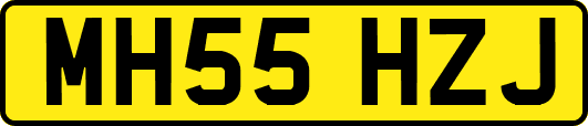 MH55HZJ