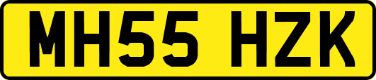 MH55HZK