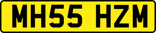 MH55HZM