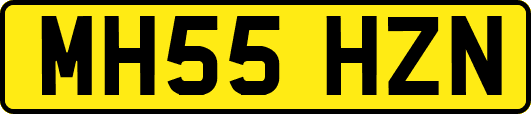 MH55HZN
