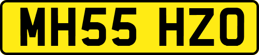 MH55HZO