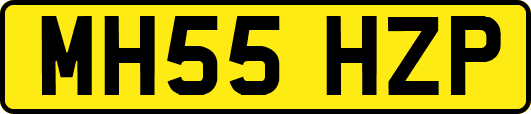 MH55HZP