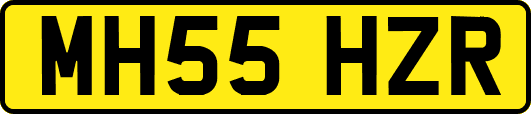 MH55HZR