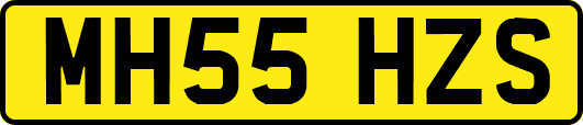 MH55HZS