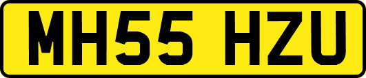 MH55HZU