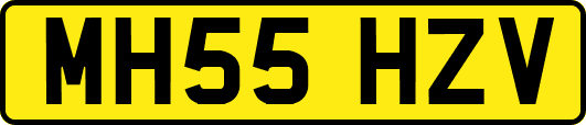 MH55HZV