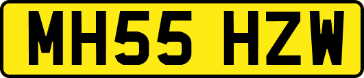 MH55HZW