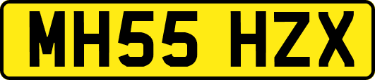 MH55HZX