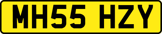 MH55HZY