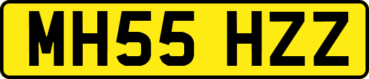MH55HZZ