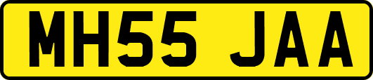 MH55JAA