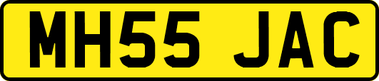 MH55JAC