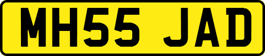MH55JAD