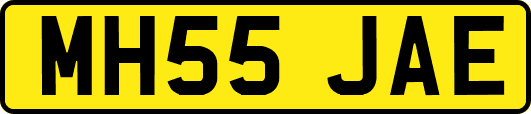 MH55JAE
