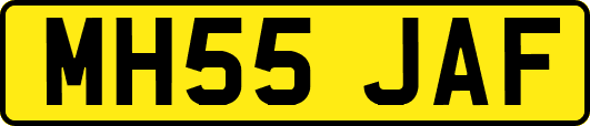 MH55JAF