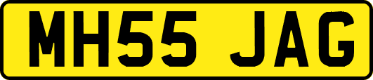MH55JAG