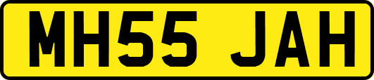 MH55JAH
