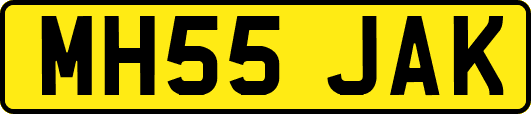 MH55JAK