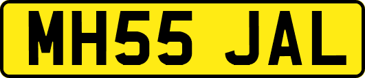 MH55JAL