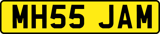 MH55JAM