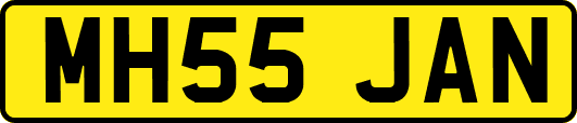 MH55JAN