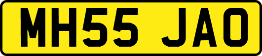 MH55JAO