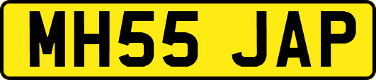 MH55JAP