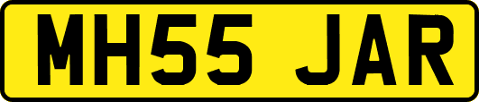 MH55JAR