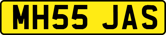 MH55JAS