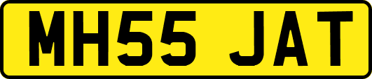 MH55JAT