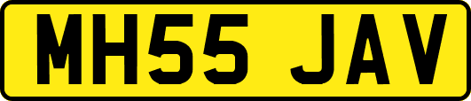 MH55JAV