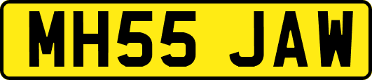 MH55JAW