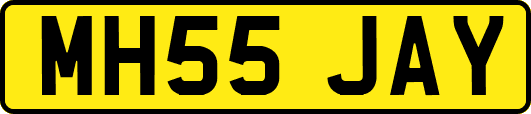 MH55JAY