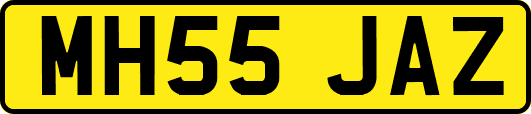 MH55JAZ