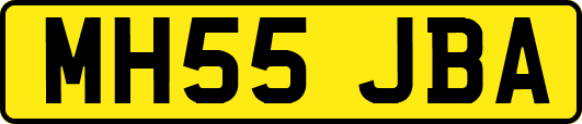 MH55JBA