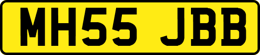 MH55JBB