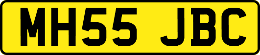 MH55JBC